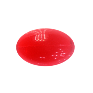 rote-Pille