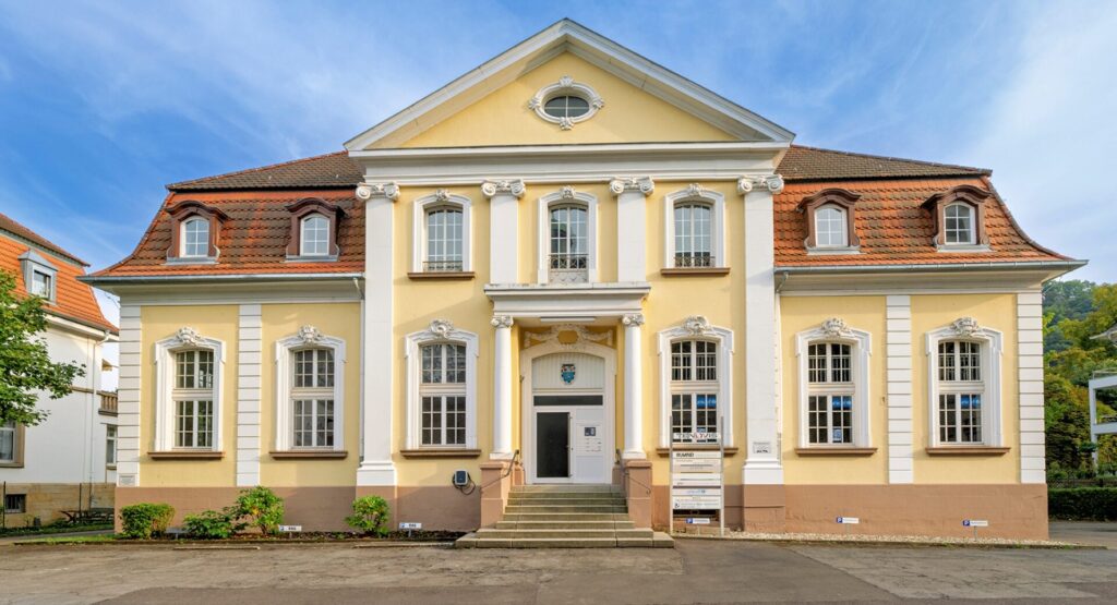 Privatarztpraxis saarbrücken seyler hausarzt