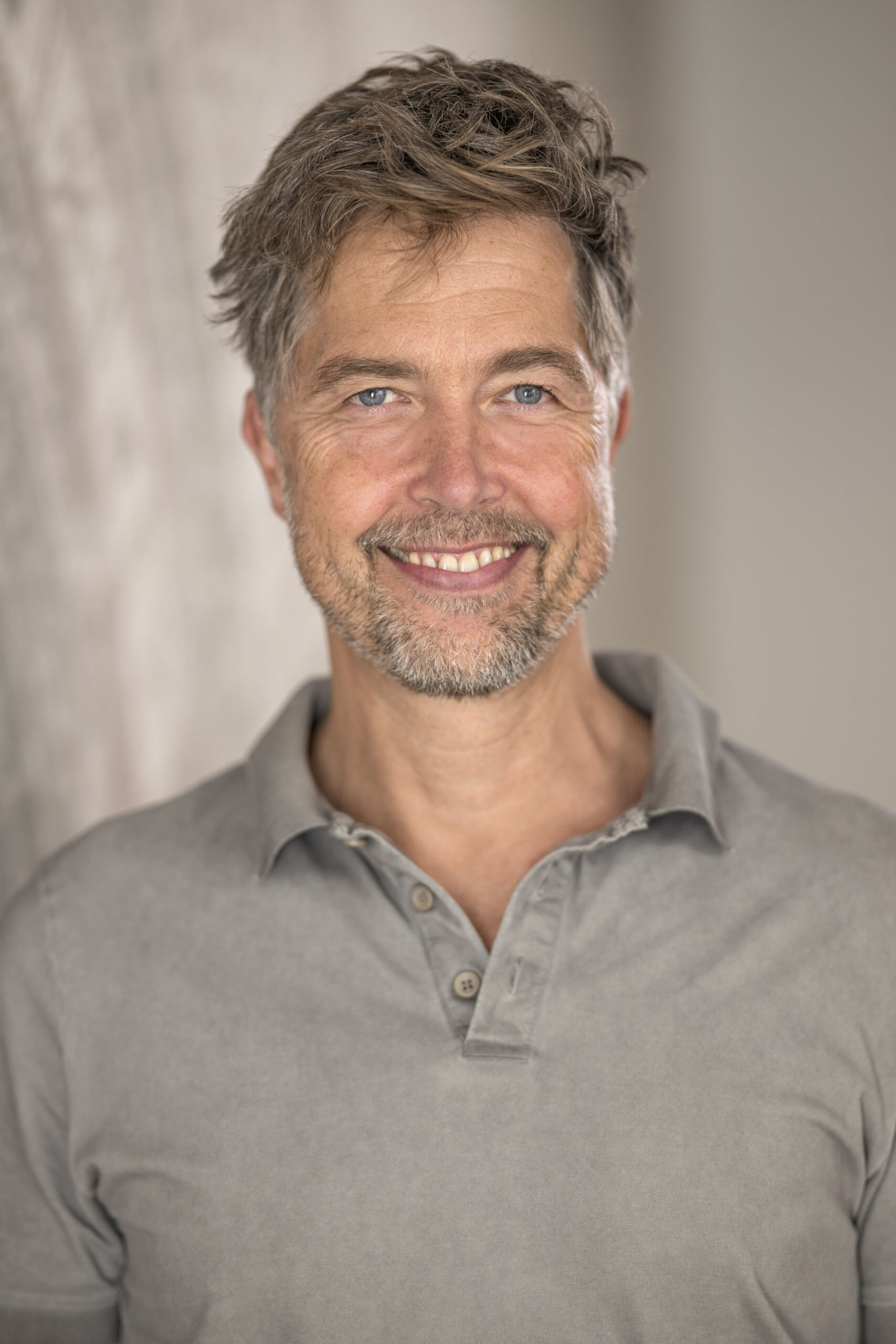 Frank Seyler Allgemeinmedizin Saarbrücken