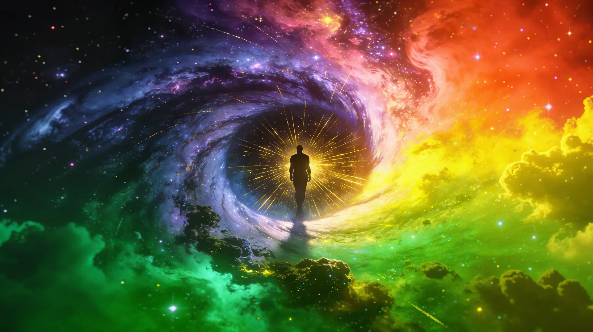 medizinische hypnotherapie